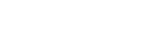 doss网站攻击软件合作伙伴品牌1